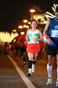 BIB: 4589, 234
                            <button type="button" onclick="openModal(14224437)" class="btn btn-primary btn-sm float-right btn-popup" data-toggle="modal" data-target=".modal-high-quality">
                        <i class="fas fa-shopping-cart"></i> Add to Cart
                    </button>
                                            <button type="button" onclick="isThisMe(14224437, true)" class="btn btn-success btn-sm float-right btn-popup btn-isme hidden" data-toggle="tooltip" data-placement="bottom" title="นี่คือรูปของคุณใช่ไหม คลิกที่นี่เพื่อเอาเข้าอัลบั้ม">
                        <i class="fas fa-plus"></i> Add to album
                    </button>
                    <button type="button" onclick="isThisMe(14224437, false)" class="btn btn-warning btn-sm float-right btn-popup btn-isnotme hidden">
                        <i class="fas fa-ban"></i> Remove from album
                    </button>