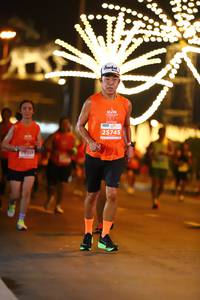 BIB: 25745
                            <button type="button" onclick="openModal(14223978)" class="btn btn-primary btn-sm float-right btn-popup" data-toggle="modal" data-target=".modal-high-quality">
                        <i class="fas fa-shopping-cart"></i> Add to Cart
                    </button>
                                            <button type="button" onclick="isThisMe(14223978, true)" class="btn btn-success btn-sm float-right btn-popup btn-isme hidden" data-toggle="tooltip" data-placement="bottom" title="นี่คือรูปของคุณใช่ไหม คลิกที่นี่เพื่อเอาเข้าอัลบั้ม">
                        <i class="fas fa-plus"></i> Add to album
                    </button>
                    <button type="button" onclick="isThisMe(14223978, false)" class="btn btn-warning btn-sm float-right btn-popup btn-isnotme hidden">
                        <i class="fas fa-ban"></i> Remove from album
                    </button>