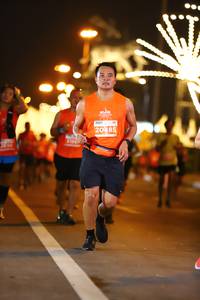 BIB: 20485
                            <button type="button" onclick="openModal(14229141)" class="btn btn-primary btn-sm float-right btn-popup" data-toggle="modal" data-target=".modal-high-quality">
                        <i class="fas fa-shopping-cart"></i> Add to Cart
                    </button>
                                            <button type="button" onclick="isThisMe(14229141, true)" class="btn btn-success btn-sm float-right btn-popup btn-isme hidden" data-toggle="tooltip" data-placement="bottom" title="นี่คือรูปของคุณใช่ไหม คลิกที่นี่เพื่อเอาเข้าอัลบั้ม">
                        <i class="fas fa-plus"></i> Add to album
                    </button>
                    <button type="button" onclick="isThisMe(14229141, false)" class="btn btn-warning btn-sm float-right btn-popup btn-isnotme hidden">
                        <i class="fas fa-ban"></i> Remove from album
                    </button>
