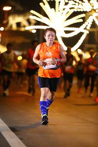 BIB: 285
                            <button type="button" onclick="openModal(14242602)" class="btn btn-primary btn-sm float-right btn-popup" data-toggle="modal" data-target=".modal-high-quality">
                        <i class="fas fa-shopping-cart"></i> Add to Cart
                    </button>
                                            <button type="button" onclick="isThisMe(14242602, true)" class="btn btn-success btn-sm float-right btn-popup btn-isme hidden" data-toggle="tooltip" data-placement="bottom" title="นี่คือรูปของคุณใช่ไหม คลิกที่นี่เพื่อเอาเข้าอัลบั้ม">
                        <i class="fas fa-plus"></i> Add to album
                    </button>
                    <button type="button" onclick="isThisMe(14242602, false)" class="btn btn-warning btn-sm float-right btn-popup btn-isnotme hidden">
                        <i class="fas fa-ban"></i> Remove from album
                    </button>
