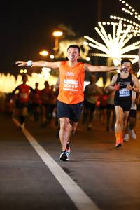 BIB: 20669, 88409
                            <button type="button" onclick="openModal(14243157)" class="btn btn-primary btn-sm float-right btn-popup" data-toggle="modal" data-target=".modal-high-quality">
                        <i class="fas fa-shopping-cart"></i> Add to Cart
                    </button>
                                            <button type="button" onclick="isThisMe(14243157, true)" class="btn btn-success btn-sm float-right btn-popup btn-isme hidden" data-toggle="tooltip" data-placement="bottom" title="นี่คือรูปของคุณใช่ไหม คลิกที่นี่เพื่อเอาเข้าอัลบั้ม">
                        <i class="fas fa-plus"></i> Add to album
                    </button>
                    <button type="button" onclick="isThisMe(14243157, false)" class="btn btn-warning btn-sm float-right btn-popup btn-isnotme hidden">
                        <i class="fas fa-ban"></i> Remove from album
                    </button>
