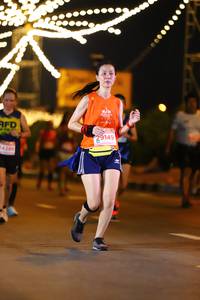 BIB: 29149, 24280
                            <button type="button" onclick="openModal(14230310)" class="btn btn-primary btn-sm float-right btn-popup" data-toggle="modal" data-target=".modal-high-quality">
                        <i class="fas fa-shopping-cart"></i> Add to Cart
                    </button>
                                            <button type="button" onclick="isThisMe(14230310, true)" class="btn btn-success btn-sm float-right btn-popup btn-isme hidden" data-toggle="tooltip" data-placement="bottom" title="นี่คือรูปของคุณใช่ไหม คลิกที่นี่เพื่อเอาเข้าอัลบั้ม">
                        <i class="fas fa-plus"></i> Add to album
                    </button>
                    <button type="button" onclick="isThisMe(14230310, false)" class="btn btn-warning btn-sm float-right btn-popup btn-isnotme hidden">
                        <i class="fas fa-ban"></i> Remove from album
                    </button>