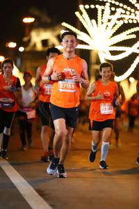 BIB: 27155, 366
                            <button type="button" onclick="openModal(14236944)" class="btn btn-primary btn-sm float-right btn-popup" data-toggle="modal" data-target=".modal-high-quality">
                        <i class="fas fa-shopping-cart"></i> Add to Cart
                    </button>
                                            <button type="button" onclick="isThisMe(14236944, true)" class="btn btn-success btn-sm float-right btn-popup btn-isme hidden" data-toggle="tooltip" data-placement="bottom" title="นี่คือรูปของคุณใช่ไหม คลิกที่นี่เพื่อเอาเข้าอัลบั้ม">
                        <i class="fas fa-plus"></i> Add to album
                    </button>
                    <button type="button" onclick="isThisMe(14236944, false)" class="btn btn-warning btn-sm float-right btn-popup btn-isnotme hidden">
                        <i class="fas fa-ban"></i> Remove from album
                    </button>