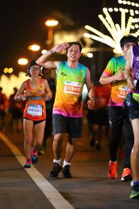 BIB: 257, 20940, 48080
                            <button type="button" onclick="openModal(14228162)" class="btn btn-primary btn-sm float-right btn-popup" data-toggle="modal" data-target=".modal-high-quality">
                        <i class="fas fa-shopping-cart"></i> Add to Cart
                    </button>
                                            <button type="button" onclick="isThisMe(14228162, true)" class="btn btn-success btn-sm float-right btn-popup btn-isme hidden" data-toggle="tooltip" data-placement="bottom" title="นี่คือรูปของคุณใช่ไหม คลิกที่นี่เพื่อเอาเข้าอัลบั้ม">
                        <i class="fas fa-plus"></i> Add to album
                    </button>
                    <button type="button" onclick="isThisMe(14228162, false)" class="btn btn-warning btn-sm float-right btn-popup btn-isnotme hidden">
                        <i class="fas fa-ban"></i> Remove from album
                    </button>