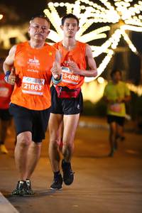BIB: 25488, 21863
                            <button type="button" onclick="openModal(14229385)" class="btn btn-primary btn-sm float-right btn-popup" data-toggle="modal" data-target=".modal-high-quality">
                        <i class="fas fa-shopping-cart"></i> Add to Cart
                    </button>
                                            <button type="button" onclick="isThisMe(14229385, true)" class="btn btn-success btn-sm float-right btn-popup btn-isme hidden" data-toggle="tooltip" data-placement="bottom" title="นี่คือรูปของคุณใช่ไหม คลิกที่นี่เพื่อเอาเข้าอัลบั้ม">
                        <i class="fas fa-plus"></i> Add to album
                    </button>
                    <button type="button" onclick="isThisMe(14229385, false)" class="btn btn-warning btn-sm float-right btn-popup btn-isnotme hidden">
                        <i class="fas fa-ban"></i> Remove from album
                    </button>