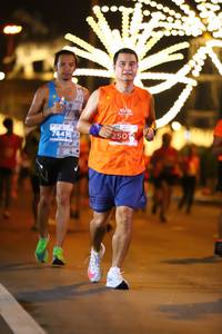 BIB: 74416, 250
                            <button type="button" onclick="openModal(14242358)" class="btn btn-primary btn-sm float-right btn-popup" data-toggle="modal" data-target=".modal-high-quality">
                        <i class="fas fa-shopping-cart"></i> Add to Cart
                    </button>
                                            <button type="button" onclick="isThisMe(14242358, true)" class="btn btn-success btn-sm float-right btn-popup btn-isme hidden" data-toggle="tooltip" data-placement="bottom" title="นี่คือรูปของคุณใช่ไหม คลิกที่นี่เพื่อเอาเข้าอัลบั้ม">
                        <i class="fas fa-plus"></i> Add to album
                    </button>
                    <button type="button" onclick="isThisMe(14242358, false)" class="btn btn-warning btn-sm float-right btn-popup btn-isnotme hidden">
                        <i class="fas fa-ban"></i> Remove from album
                    </button>