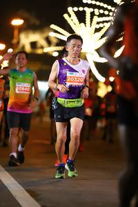BIB: 20320, 20940
                            <button type="button" onclick="openModal(14228019)" class="btn btn-primary btn-sm float-right btn-popup" data-toggle="modal" data-target=".modal-high-quality">
                        <i class="fas fa-shopping-cart"></i> Add to Cart
                    </button>
                                            <button type="button" onclick="isThisMe(14228019, true)" class="btn btn-success btn-sm float-right btn-popup btn-isme hidden" data-toggle="tooltip" data-placement="bottom" title="นี่คือรูปของคุณใช่ไหม คลิกที่นี่เพื่อเอาเข้าอัลบั้ม">
                        <i class="fas fa-plus"></i> Add to album
                    </button>
                    <button type="button" onclick="isThisMe(14228019, false)" class="btn btn-warning btn-sm float-right btn-popup btn-isnotme hidden">
                        <i class="fas fa-ban"></i> Remove from album
                    </button>