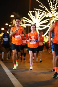 BIB: 25675, 8325
                            <button type="button" onclick="openModal(14224157)" class="btn btn-primary btn-sm float-right btn-popup" data-toggle="modal" data-target=".modal-high-quality">
                        <i class="fas fa-shopping-cart"></i> Add to Cart
                    </button>
                                            <button type="button" onclick="isThisMe(14224157, true)" class="btn btn-success btn-sm float-right btn-popup btn-isme hidden" data-toggle="tooltip" data-placement="bottom" title="นี่คือรูปของคุณใช่ไหม คลิกที่นี่เพื่อเอาเข้าอัลบั้ม">
                        <i class="fas fa-plus"></i> Add to album
                    </button>
                    <button type="button" onclick="isThisMe(14224157, false)" class="btn btn-warning btn-sm float-right btn-popup btn-isnotme hidden">
                        <i class="fas fa-ban"></i> Remove from album
                    </button>