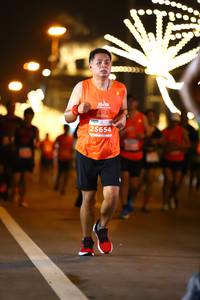 BIB: 25654
                            <button type="button" onclick="openModal(14237718)" class="btn btn-primary btn-sm float-right btn-popup" data-toggle="modal" data-target=".modal-high-quality">
                        <i class="fas fa-shopping-cart"></i> Add to Cart
                    </button>
                                            <button type="button" onclick="isThisMe(14237718, true)" class="btn btn-success btn-sm float-right btn-popup btn-isme hidden" data-toggle="tooltip" data-placement="bottom" title="นี่คือรูปของคุณใช่ไหม คลิกที่นี่เพื่อเอาเข้าอัลบั้ม">
                        <i class="fas fa-plus"></i> Add to album
                    </button>
                    <button type="button" onclick="isThisMe(14237718, false)" class="btn btn-warning btn-sm float-right btn-popup btn-isnotme hidden">
                        <i class="fas fa-ban"></i> Remove from album
                    </button>