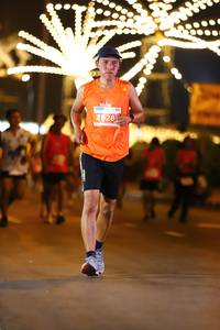 BIB: 2628
                            <button type="button" onclick="openModal(14231445)" class="btn btn-primary btn-sm float-right btn-popup" data-toggle="modal" data-target=".modal-high-quality">
                        <i class="fas fa-shopping-cart"></i> Add to Cart
                    </button>
                                            <button type="button" onclick="isThisMe(14231445, true)" class="btn btn-success btn-sm float-right btn-popup btn-isme hidden" data-toggle="tooltip" data-placement="bottom" title="นี่คือรูปของคุณใช่ไหม คลิกที่นี่เพื่อเอาเข้าอัลบั้ม">
                        <i class="fas fa-plus"></i> Add to album
                    </button>
                    <button type="button" onclick="isThisMe(14231445, false)" class="btn btn-warning btn-sm float-right btn-popup btn-isnotme hidden">
                        <i class="fas fa-ban"></i> Remove from album
                    </button>