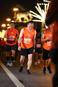 BIB: 26776, 252
                            <button type="button" onclick="openModal(14247211)" class="btn btn-primary btn-sm float-right btn-popup" data-toggle="modal" data-target=".modal-high-quality">
                        <i class="fas fa-shopping-cart"></i> Add to Cart
                    </button>
                                            <button type="button" onclick="isThisMe(14247211, true)" class="btn btn-success btn-sm float-right btn-popup btn-isme hidden" data-toggle="tooltip" data-placement="bottom" title="นี่คือรูปของคุณใช่ไหม คลิกที่นี่เพื่อเอาเข้าอัลบั้ม">
                        <i class="fas fa-plus"></i> Add to album
                    </button>
                    <button type="button" onclick="isThisMe(14247211, false)" class="btn btn-warning btn-sm float-right btn-popup btn-isnotme hidden">
                        <i class="fas fa-ban"></i> Remove from album
                    </button>