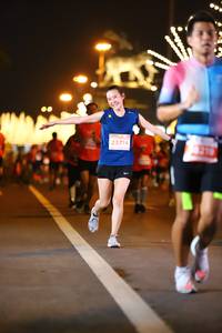 BIB: 23714
                            <button type="button" onclick="openModal(14236343)" class="btn btn-primary btn-sm float-right btn-popup" data-toggle="modal" data-target=".modal-high-quality">
                        <i class="fas fa-shopping-cart"></i> Add to Cart
                    </button>
                                            <button type="button" onclick="isThisMe(14236343, true)" class="btn btn-success btn-sm float-right btn-popup btn-isme hidden" data-toggle="tooltip" data-placement="bottom" title="นี่คือรูปของคุณใช่ไหม คลิกที่นี่เพื่อเอาเข้าอัลบั้ม">
                        <i class="fas fa-plus"></i> Add to album
                    </button>
                    <button type="button" onclick="isThisMe(14236343, false)" class="btn btn-warning btn-sm float-right btn-popup btn-isnotme hidden">
                        <i class="fas fa-ban"></i> Remove from album
                    </button>