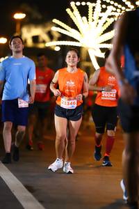 BIB: 26043, 205, 23346
                            <button type="button" onclick="openModal(14244692)" class="btn btn-primary btn-sm float-right btn-popup" data-toggle="modal" data-target=".modal-high-quality">
                        <i class="fas fa-shopping-cart"></i> Add to Cart
                    </button>
                                            <button type="button" onclick="isThisMe(14244692, true)" class="btn btn-success btn-sm float-right btn-popup btn-isme hidden" data-toggle="tooltip" data-placement="bottom" title="นี่คือรูปของคุณใช่ไหม คลิกที่นี่เพื่อเอาเข้าอัลบั้ม">
                        <i class="fas fa-plus"></i> Add to album
                    </button>
                    <button type="button" onclick="isThisMe(14244692, false)" class="btn btn-warning btn-sm float-right btn-popup btn-isnotme hidden">
                        <i class="fas fa-ban"></i> Remove from album
                    </button>
