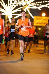 BIB: 26501, 41171
                            <button type="button" onclick="openModal(14234225)" class="btn btn-primary btn-sm float-right btn-popup" data-toggle="modal" data-target=".modal-high-quality">
                        <i class="fas fa-shopping-cart"></i> Add to Cart
                    </button>
                                            <button type="button" onclick="isThisMe(14234225, true)" class="btn btn-success btn-sm float-right btn-popup btn-isme hidden" data-toggle="tooltip" data-placement="bottom" title="นี่คือรูปของคุณใช่ไหม คลิกที่นี่เพื่อเอาเข้าอัลบั้ม">
                        <i class="fas fa-plus"></i> Add to album
                    </button>
                    <button type="button" onclick="isThisMe(14234225, false)" class="btn btn-warning btn-sm float-right btn-popup btn-isnotme hidden">
                        <i class="fas fa-ban"></i> Remove from album
                    </button>