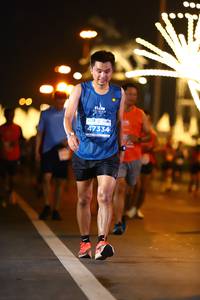 BIB: 47334
                            <button type="button" onclick="openModal(14244164)" class="btn btn-primary btn-sm float-right btn-popup" data-toggle="modal" data-target=".modal-high-quality">
                        <i class="fas fa-shopping-cart"></i> Add to Cart
                    </button>
                                            <button type="button" onclick="isThisMe(14244164, true)" class="btn btn-success btn-sm float-right btn-popup btn-isme hidden" data-toggle="tooltip" data-placement="bottom" title="นี่คือรูปของคุณใช่ไหม คลิกที่นี่เพื่อเอาเข้าอัลบั้ม">
                        <i class="fas fa-plus"></i> Add to album
                    </button>
                    <button type="button" onclick="isThisMe(14244164, false)" class="btn btn-warning btn-sm float-right btn-popup btn-isnotme hidden">
                        <i class="fas fa-ban"></i> Remove from album
                    </button>