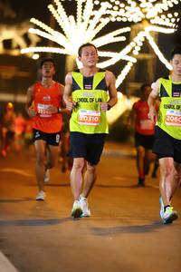 BIB: 2224, 206, 20310
                            <button type="button" onclick="openModal(14242567)" class="btn btn-primary btn-sm float-right btn-popup" data-toggle="modal" data-target=".modal-high-quality">
                        <i class="fas fa-shopping-cart"></i> Add to Cart
                    </button>
                                            <button type="button" onclick="isThisMe(14242567, true)" class="btn btn-success btn-sm float-right btn-popup btn-isme hidden" data-toggle="tooltip" data-placement="bottom" title="นี่คือรูปของคุณใช่ไหม คลิกที่นี่เพื่อเอาเข้าอัลบั้ม">
                        <i class="fas fa-plus"></i> Add to album
                    </button>
                    <button type="button" onclick="isThisMe(14242567, false)" class="btn btn-warning btn-sm float-right btn-popup btn-isnotme hidden">
                        <i class="fas fa-ban"></i> Remove from album
                    </button>