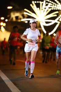 BIB: 28280
                            <button type="button" onclick="openModal(14239965)" class="btn btn-primary btn-sm float-right btn-popup" data-toggle="modal" data-target=".modal-high-quality">
                        <i class="fas fa-shopping-cart"></i> Add to Cart
                    </button>
                                            <button type="button" onclick="isThisMe(14239965, true)" class="btn btn-success btn-sm float-right btn-popup btn-isme hidden" data-toggle="tooltip" data-placement="bottom" title="นี่คือรูปของคุณใช่ไหม คลิกที่นี่เพื่อเอาเข้าอัลบั้ม">
                        <i class="fas fa-plus"></i> Add to album
                    </button>
                    <button type="button" onclick="isThisMe(14239965, false)" class="btn btn-warning btn-sm float-right btn-popup btn-isnotme hidden">
                        <i class="fas fa-ban"></i> Remove from album
                    </button>