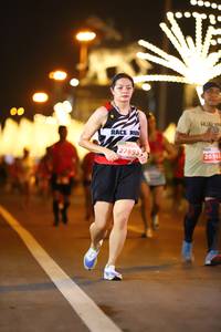 BIB: 27893, 2656
                            <button type="button" onclick="openModal(14238783)" class="btn btn-primary btn-sm float-right btn-popup" data-toggle="modal" data-target=".modal-high-quality">
                        <i class="fas fa-shopping-cart"></i> Add to Cart
                    </button>
                                            <button type="button" onclick="isThisMe(14238783, true)" class="btn btn-success btn-sm float-right btn-popup btn-isme hidden" data-toggle="tooltip" data-placement="bottom" title="นี่คือรูปของคุณใช่ไหม คลิกที่นี่เพื่อเอาเข้าอัลบั้ม">
                        <i class="fas fa-plus"></i> Add to album
                    </button>
                    <button type="button" onclick="isThisMe(14238783, false)" class="btn btn-warning btn-sm float-right btn-popup btn-isnotme hidden">
                        <i class="fas fa-ban"></i> Remove from album
                    </button>