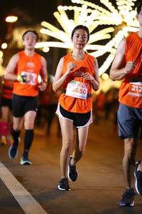 BIB: 212, 3650
                            <button type="button" onclick="openModal(14243682)" class="btn btn-primary btn-sm float-right btn-popup" data-toggle="modal" data-target=".modal-high-quality">
                        <i class="fas fa-shopping-cart"></i> Add to Cart
                    </button>
                                            <button type="button" onclick="isThisMe(14243682, true)" class="btn btn-success btn-sm float-right btn-popup btn-isme hidden" data-toggle="tooltip" data-placement="bottom" title="นี่คือรูปของคุณใช่ไหม คลิกที่นี่เพื่อเอาเข้าอัลบั้ม">
                        <i class="fas fa-plus"></i> Add to album
                    </button>
                    <button type="button" onclick="isThisMe(14243682, false)" class="btn btn-warning btn-sm float-right btn-popup btn-isnotme hidden">
                        <i class="fas fa-ban"></i> Remove from album
                    </button>