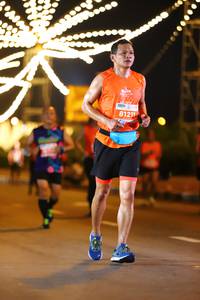 BIB: 81211
                            <button type="button" onclick="openModal(14225711)" class="btn btn-primary btn-sm float-right btn-popup" data-toggle="modal" data-target=".modal-high-quality">
                        <i class="fas fa-shopping-cart"></i> Add to Cart
                    </button>
                                            <button type="button" onclick="isThisMe(14225711, true)" class="btn btn-success btn-sm float-right btn-popup btn-isme hidden" data-toggle="tooltip" data-placement="bottom" title="นี่คือรูปของคุณใช่ไหม คลิกที่นี่เพื่อเอาเข้าอัลบั้ม">
                        <i class="fas fa-plus"></i> Add to album
                    </button>
                    <button type="button" onclick="isThisMe(14225711, false)" class="btn btn-warning btn-sm float-right btn-popup btn-isnotme hidden">
                        <i class="fas fa-ban"></i> Remove from album
                    </button>
