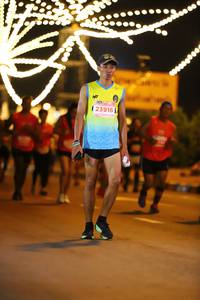 BIB: 23916
                            <button type="button" onclick="openModal(14245595)" class="btn btn-primary btn-sm float-right btn-popup" data-toggle="modal" data-target=".modal-high-quality">
                        <i class="fas fa-shopping-cart"></i> Add to Cart
                    </button>
                                            <button type="button" onclick="isThisMe(14245595, true)" class="btn btn-success btn-sm float-right btn-popup btn-isme hidden" data-toggle="tooltip" data-placement="bottom" title="นี่คือรูปของคุณใช่ไหม คลิกที่นี่เพื่อเอาเข้าอัลบั้ม">
                        <i class="fas fa-plus"></i> Add to album
                    </button>
                    <button type="button" onclick="isThisMe(14245595, false)" class="btn btn-warning btn-sm float-right btn-popup btn-isnotme hidden">
                        <i class="fas fa-ban"></i> Remove from album
                    </button>