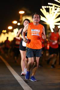 BIB: 26197
                            <button type="button" onclick="openModal(14247960)" class="btn btn-primary btn-sm float-right btn-popup" data-toggle="modal" data-target=".modal-high-quality">
                        <i class="fas fa-shopping-cart"></i> Add to Cart
                    </button>
                                            <button type="button" onclick="isThisMe(14247960, true)" class="btn btn-success btn-sm float-right btn-popup btn-isme hidden" data-toggle="tooltip" data-placement="bottom" title="นี่คือรูปของคุณใช่ไหม คลิกที่นี่เพื่อเอาเข้าอัลบั้ม">
                        <i class="fas fa-plus"></i> Add to album
                    </button>
                    <button type="button" onclick="isThisMe(14247960, false)" class="btn btn-warning btn-sm float-right btn-popup btn-isnotme hidden">
                        <i class="fas fa-ban"></i> Remove from album
                    </button>