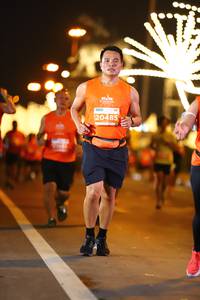 BIB: 20485
                            <button type="button" onclick="openModal(14229144)" class="btn btn-primary btn-sm float-right btn-popup" data-toggle="modal" data-target=".modal-high-quality">
                        <i class="fas fa-shopping-cart"></i> Add to Cart
                    </button>
                                            <button type="button" onclick="isThisMe(14229144, true)" class="btn btn-success btn-sm float-right btn-popup btn-isme hidden" data-toggle="tooltip" data-placement="bottom" title="นี่คือรูปของคุณใช่ไหม คลิกที่นี่เพื่อเอาเข้าอัลบั้ม">
                        <i class="fas fa-plus"></i> Add to album
                    </button>
                    <button type="button" onclick="isThisMe(14229144, false)" class="btn btn-warning btn-sm float-right btn-popup btn-isnotme hidden">
                        <i class="fas fa-ban"></i> Remove from album
                    </button>