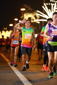 BIB: 203, 20940, 48080
                            <button type="button" onclick="openModal(14228091)" class="btn btn-primary btn-sm float-right btn-popup" data-toggle="modal" data-target=".modal-high-quality">
                        <i class="fas fa-shopping-cart"></i> Add to Cart
                    </button>
                                            <button type="button" onclick="isThisMe(14228091, true)" class="btn btn-success btn-sm float-right btn-popup btn-isme hidden" data-toggle="tooltip" data-placement="bottom" title="นี่คือรูปของคุณใช่ไหม คลิกที่นี่เพื่อเอาเข้าอัลบั้ม">
                        <i class="fas fa-plus"></i> Add to album
                    </button>
                    <button type="button" onclick="isThisMe(14228091, false)" class="btn btn-warning btn-sm float-right btn-popup btn-isnotme hidden">
                        <i class="fas fa-ban"></i> Remove from album
                    </button>