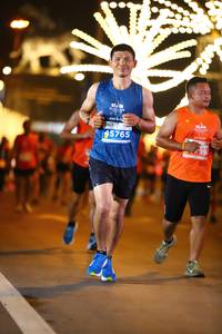 BIB: 45765, 299
                            <button type="button" onclick="openModal(14235870)" class="btn btn-primary btn-sm float-right btn-popup" data-toggle="modal" data-target=".modal-high-quality">
                        <i class="fas fa-shopping-cart"></i> Add to Cart
                    </button>
                                            <button type="button" onclick="isThisMe(14235870, true)" class="btn btn-success btn-sm float-right btn-popup btn-isme hidden" data-toggle="tooltip" data-placement="bottom" title="นี่คือรูปของคุณใช่ไหม คลิกที่นี่เพื่อเอาเข้าอัลบั้ม">
                        <i class="fas fa-plus"></i> Add to album
                    </button>
                    <button type="button" onclick="isThisMe(14235870, false)" class="btn btn-warning btn-sm float-right btn-popup btn-isnotme hidden">
                        <i class="fas fa-ban"></i> Remove from album
                    </button>