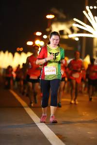 BIB: 24236
                            <button type="button" onclick="openModal(14227682)" class="btn btn-primary btn-sm float-right btn-popup" data-toggle="modal" data-target=".modal-high-quality">
                        <i class="fas fa-shopping-cart"></i> Add to Cart
                    </button>
                                            <button type="button" onclick="isThisMe(14227682, true)" class="btn btn-success btn-sm float-right btn-popup btn-isme hidden" data-toggle="tooltip" data-placement="bottom" title="นี่คือรูปของคุณใช่ไหม คลิกที่นี่เพื่อเอาเข้าอัลบั้ม">
                        <i class="fas fa-plus"></i> Add to album
                    </button>
                    <button type="button" onclick="isThisMe(14227682, false)" class="btn btn-warning btn-sm float-right btn-popup btn-isnotme hidden">
                        <i class="fas fa-ban"></i> Remove from album
                    </button>