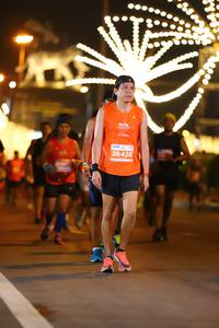 BIB: 26428
                            <button type="button" onclick="openModal(14225741)" class="btn btn-primary btn-sm float-right btn-popup" data-toggle="modal" data-target=".modal-high-quality">
                        <i class="fas fa-shopping-cart"></i> Add to Cart
                    </button>
                                            <button type="button" onclick="isThisMe(14225741, true)" class="btn btn-success btn-sm float-right btn-popup btn-isme hidden" data-toggle="tooltip" data-placement="bottom" title="นี่คือรูปของคุณใช่ไหม คลิกที่นี่เพื่อเอาเข้าอัลบั้ม">
                        <i class="fas fa-plus"></i> Add to album
                    </button>
                    <button type="button" onclick="isThisMe(14225741, false)" class="btn btn-warning btn-sm float-right btn-popup btn-isnotme hidden">
                        <i class="fas fa-ban"></i> Remove from album
                    </button>