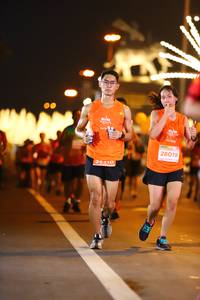 BIB: 28019, 25310
                            <button type="button" onclick="openModal(14227968)" class="btn btn-primary btn-sm float-right btn-popup" data-toggle="modal" data-target=".modal-high-quality">
                        <i class="fas fa-shopping-cart"></i> Add to Cart
                    </button>
                                            <button type="button" onclick="isThisMe(14227968, true)" class="btn btn-success btn-sm float-right btn-popup btn-isme hidden" data-toggle="tooltip" data-placement="bottom" title="นี่คือรูปของคุณใช่ไหม คลิกที่นี่เพื่อเอาเข้าอัลบั้ม">
                        <i class="fas fa-plus"></i> Add to album
                    </button>
                    <button type="button" onclick="isThisMe(14227968, false)" class="btn btn-warning btn-sm float-right btn-popup btn-isnotme hidden">
                        <i class="fas fa-ban"></i> Remove from album
                    </button>