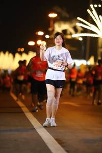 BIB: 230
                            <button type="button" onclick="openModal(14232341)" class="btn btn-primary btn-sm float-right btn-popup" data-toggle="modal" data-target=".modal-high-quality">
                        <i class="fas fa-shopping-cart"></i> Add to Cart
                    </button>
                                            <button type="button" onclick="isThisMe(14232341, true)" class="btn btn-success btn-sm float-right btn-popup btn-isme hidden" data-toggle="tooltip" data-placement="bottom" title="นี่คือรูปของคุณใช่ไหม คลิกที่นี่เพื่อเอาเข้าอัลบั้ม">
                        <i class="fas fa-plus"></i> Add to album
                    </button>
                    <button type="button" onclick="isThisMe(14232341, false)" class="btn btn-warning btn-sm float-right btn-popup btn-isnotme hidden">
                        <i class="fas fa-ban"></i> Remove from album
                    </button>