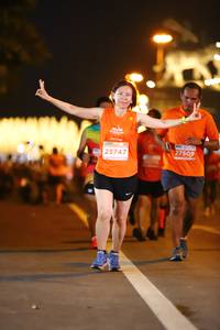 BIB: 23747, 27509
                            <button type="button" onclick="openModal(14247368)" class="btn btn-primary btn-sm float-right btn-popup" data-toggle="modal" data-target=".modal-high-quality">
                        <i class="fas fa-shopping-cart"></i> Add to Cart
                    </button>
                                            <button type="button" onclick="isThisMe(14247368, true)" class="btn btn-success btn-sm float-right btn-popup btn-isme hidden" data-toggle="tooltip" data-placement="bottom" title="นี่คือรูปของคุณใช่ไหม คลิกที่นี่เพื่อเอาเข้าอัลบั้ม">
                        <i class="fas fa-plus"></i> Add to album
                    </button>
                    <button type="button" onclick="isThisMe(14247368, false)" class="btn btn-warning btn-sm float-right btn-popup btn-isnotme hidden">
                        <i class="fas fa-ban"></i> Remove from album
                    </button>