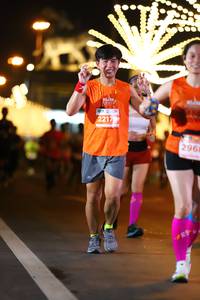 BIB: 2217, 2968
                            <button type="button" onclick="openModal(14240133)" class="btn btn-primary btn-sm float-right btn-popup" data-toggle="modal" data-target=".modal-high-quality">
                        <i class="fas fa-shopping-cart"></i> Add to Cart
                    </button>
                                            <button type="button" onclick="isThisMe(14240133, true)" class="btn btn-success btn-sm float-right btn-popup btn-isme hidden" data-toggle="tooltip" data-placement="bottom" title="นี่คือรูปของคุณใช่ไหม คลิกที่นี่เพื่อเอาเข้าอัลบั้ม">
                        <i class="fas fa-plus"></i> Add to album
                    </button>
                    <button type="button" onclick="isThisMe(14240133, false)" class="btn btn-warning btn-sm float-right btn-popup btn-isnotme hidden">
                        <i class="fas fa-ban"></i> Remove from album
                    </button>