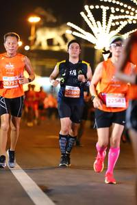 BIB: 26753, 29880, 22543
                            <button type="button" onclick="openModal(14225250)" class="btn btn-primary btn-sm float-right btn-popup" data-toggle="modal" data-target=".modal-high-quality">
                        <i class="fas fa-shopping-cart"></i> Add to Cart
                    </button>
                                            <button type="button" onclick="isThisMe(14225250, true)" class="btn btn-success btn-sm float-right btn-popup btn-isme hidden" data-toggle="tooltip" data-placement="bottom" title="นี่คือรูปของคุณใช่ไหม คลิกที่นี่เพื่อเอาเข้าอัลบั้ม">
                        <i class="fas fa-plus"></i> Add to album
                    </button>
                    <button type="button" onclick="isThisMe(14225250, false)" class="btn btn-warning btn-sm float-right btn-popup btn-isnotme hidden">
                        <i class="fas fa-ban"></i> Remove from album
                    </button>