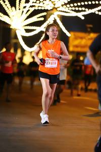 BIB: 27819
                            <button type="button" onclick="openModal(14235261)" class="btn btn-primary btn-sm float-right btn-popup" data-toggle="modal" data-target=".modal-high-quality">
                        <i class="fas fa-shopping-cart"></i> Add to Cart
                    </button>
                                            <button type="button" onclick="isThisMe(14235261, true)" class="btn btn-success btn-sm float-right btn-popup btn-isme hidden" data-toggle="tooltip" data-placement="bottom" title="นี่คือรูปของคุณใช่ไหม คลิกที่นี่เพื่อเอาเข้าอัลบั้ม">
                        <i class="fas fa-plus"></i> Add to album
                    </button>
                    <button type="button" onclick="isThisMe(14235261, false)" class="btn btn-warning btn-sm float-right btn-popup btn-isnotme hidden">
                        <i class="fas fa-ban"></i> Remove from album
                    </button>