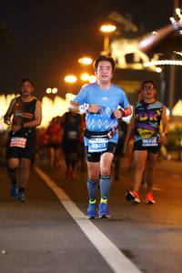 BIB: 46925, 26600, 45113
                            <button type="button" onclick="openModal(14246434)" class="btn btn-primary btn-sm float-right btn-popup" data-toggle="modal" data-target=".modal-high-quality">
                        <i class="fas fa-shopping-cart"></i> Add to Cart
                    </button>
                                            <button type="button" onclick="isThisMe(14246434, true)" class="btn btn-success btn-sm float-right btn-popup btn-isme hidden" data-toggle="tooltip" data-placement="bottom" title="นี่คือรูปของคุณใช่ไหม คลิกที่นี่เพื่อเอาเข้าอัลบั้ม">
                        <i class="fas fa-plus"></i> Add to album
                    </button>
                    <button type="button" onclick="isThisMe(14246434, false)" class="btn btn-warning btn-sm float-right btn-popup btn-isnotme hidden">
                        <i class="fas fa-ban"></i> Remove from album
                    </button>