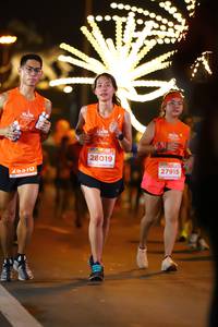 BIB: 28019, 25310, 27915
                            <button type="button" onclick="openModal(14227943)" class="btn btn-primary btn-sm float-right btn-popup" data-toggle="modal" data-target=".modal-high-quality">
                        <i class="fas fa-shopping-cart"></i> Add to Cart
                    </button>
                                            <button type="button" onclick="isThisMe(14227943, true)" class="btn btn-success btn-sm float-right btn-popup btn-isme hidden" data-toggle="tooltip" data-placement="bottom" title="นี่คือรูปของคุณใช่ไหม คลิกที่นี่เพื่อเอาเข้าอัลบั้ม">
                        <i class="fas fa-plus"></i> Add to album
                    </button>
                    <button type="button" onclick="isThisMe(14227943, false)" class="btn btn-warning btn-sm float-right btn-popup btn-isnotme hidden">
                        <i class="fas fa-ban"></i> Remove from album
                    </button>