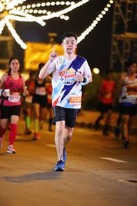 BIB: 29757, 22120
                            <button type="button" onclick="openModal(14248150)" class="btn btn-primary btn-sm float-right btn-popup" data-toggle="modal" data-target=".modal-high-quality">
                        <i class="fas fa-shopping-cart"></i> Add to Cart
                    </button>
                                            <button type="button" onclick="isThisMe(14248150, true)" class="btn btn-success btn-sm float-right btn-popup btn-isme hidden" data-toggle="tooltip" data-placement="bottom" title="นี่คือรูปของคุณใช่ไหม คลิกที่นี่เพื่อเอาเข้าอัลบั้ม">
                        <i class="fas fa-plus"></i> Add to album
                    </button>
                    <button type="button" onclick="isThisMe(14248150, false)" class="btn btn-warning btn-sm float-right btn-popup btn-isnotme hidden">
                        <i class="fas fa-ban"></i> Remove from album
                    </button>