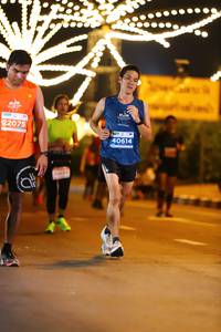 BIB: 22075, 40614
                            <button type="button" onclick="openModal(14241262)" class="btn btn-primary btn-sm float-right btn-popup" data-toggle="modal" data-target=".modal-high-quality">
                        <i class="fas fa-shopping-cart"></i> Add to Cart
                    </button>
                                            <button type="button" onclick="isThisMe(14241262, true)" class="btn btn-success btn-sm float-right btn-popup btn-isme hidden" data-toggle="tooltip" data-placement="bottom" title="นี่คือรูปของคุณใช่ไหม คลิกที่นี่เพื่อเอาเข้าอัลบั้ม">
                        <i class="fas fa-plus"></i> Add to album
                    </button>
                    <button type="button" onclick="isThisMe(14241262, false)" class="btn btn-warning btn-sm float-right btn-popup btn-isnotme hidden">
                        <i class="fas fa-ban"></i> Remove from album
                    </button>