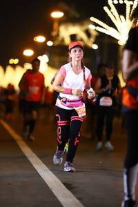 BIB: 270
                            <button type="button" onclick="openModal(14236872)" class="btn btn-primary btn-sm float-right btn-popup" data-toggle="modal" data-target=".modal-high-quality">
                        <i class="fas fa-shopping-cart"></i> Add to Cart
                    </button>
                                            <button type="button" onclick="isThisMe(14236872, true)" class="btn btn-success btn-sm float-right btn-popup btn-isme hidden" data-toggle="tooltip" data-placement="bottom" title="นี่คือรูปของคุณใช่ไหม คลิกที่นี่เพื่อเอาเข้าอัลบั้ม">
                        <i class="fas fa-plus"></i> Add to album
                    </button>
                    <button type="button" onclick="isThisMe(14236872, false)" class="btn btn-warning btn-sm float-right btn-popup btn-isnotme hidden">
                        <i class="fas fa-ban"></i> Remove from album
                    </button>