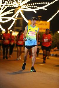BIB: 23916
                            <button type="button" onclick="openModal(14245933)" class="btn btn-primary btn-sm float-right btn-popup" data-toggle="modal" data-target=".modal-high-quality">
                        <i class="fas fa-shopping-cart"></i> Add to Cart
                    </button>
                                            <button type="button" onclick="isThisMe(14245933, true)" class="btn btn-success btn-sm float-right btn-popup btn-isme hidden" data-toggle="tooltip" data-placement="bottom" title="นี่คือรูปของคุณใช่ไหม คลิกที่นี่เพื่อเอาเข้าอัลบั้ม">
                        <i class="fas fa-plus"></i> Add to album
                    </button>
                    <button type="button" onclick="isThisMe(14245933, false)" class="btn btn-warning btn-sm float-right btn-popup btn-isnotme hidden">
                        <i class="fas fa-ban"></i> Remove from album
                    </button>