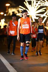 BIB: 23489, 41171
                            <button type="button" onclick="openModal(14234309)" class="btn btn-primary btn-sm float-right btn-popup" data-toggle="modal" data-target=".modal-high-quality">
                        <i class="fas fa-shopping-cart"></i> Add to Cart
                    </button>
                                            <button type="button" onclick="isThisMe(14234309, true)" class="btn btn-success btn-sm float-right btn-popup btn-isme hidden" data-toggle="tooltip" data-placement="bottom" title="นี่คือรูปของคุณใช่ไหม คลิกที่นี่เพื่อเอาเข้าอัลบั้ม">
                        <i class="fas fa-plus"></i> Add to album
                    </button>
                    <button type="button" onclick="isThisMe(14234309, false)" class="btn btn-warning btn-sm float-right btn-popup btn-isnotme hidden">
                        <i class="fas fa-ban"></i> Remove from album
                    </button>