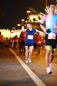 BIB: 23714
                            <button type="button" onclick="openModal(14236347)" class="btn btn-primary btn-sm float-right btn-popup" data-toggle="modal" data-target=".modal-high-quality">
                        <i class="fas fa-shopping-cart"></i> Add to Cart
                    </button>
                                            <button type="button" onclick="isThisMe(14236347, true)" class="btn btn-success btn-sm float-right btn-popup btn-isme hidden" data-toggle="tooltip" data-placement="bottom" title="นี่คือรูปของคุณใช่ไหม คลิกที่นี่เพื่อเอาเข้าอัลบั้ม">
                        <i class="fas fa-plus"></i> Add to album
                    </button>
                    <button type="button" onclick="isThisMe(14236347, false)" class="btn btn-warning btn-sm float-right btn-popup btn-isnotme hidden">
                        <i class="fas fa-ban"></i> Remove from album
                    </button>
