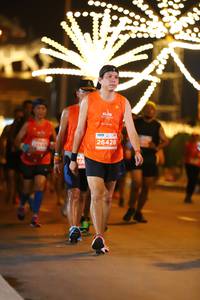 BIB: 26428
                            <button type="button" onclick="openModal(14225883)" class="btn btn-primary btn-sm float-right btn-popup" data-toggle="modal" data-target=".modal-high-quality">
                        <i class="fas fa-shopping-cart"></i> Add to Cart
                    </button>
                                            <button type="button" onclick="isThisMe(14225883, true)" class="btn btn-success btn-sm float-right btn-popup btn-isme hidden" data-toggle="tooltip" data-placement="bottom" title="นี่คือรูปของคุณใช่ไหม คลิกที่นี่เพื่อเอาเข้าอัลบั้ม">
                        <i class="fas fa-plus"></i> Add to album
                    </button>
                    <button type="button" onclick="isThisMe(14225883, false)" class="btn btn-warning btn-sm float-right btn-popup btn-isnotme hidden">
                        <i class="fas fa-ban"></i> Remove from album
                    </button>