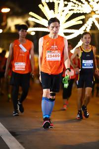 BIB: 23489, 41171, 26039
                            <button type="button" onclick="openModal(14234073)" class="btn btn-primary btn-sm float-right btn-popup" data-toggle="modal" data-target=".modal-high-quality">
                        <i class="fas fa-shopping-cart"></i> Add to Cart
                    </button>
                                            <button type="button" onclick="isThisMe(14234073, true)" class="btn btn-success btn-sm float-right btn-popup btn-isme hidden" data-toggle="tooltip" data-placement="bottom" title="นี่คือรูปของคุณใช่ไหม คลิกที่นี่เพื่อเอาเข้าอัลบั้ม">
                        <i class="fas fa-plus"></i> Add to album
                    </button>
                    <button type="button" onclick="isThisMe(14234073, false)" class="btn btn-warning btn-sm float-right btn-popup btn-isnotme hidden">
                        <i class="fas fa-ban"></i> Remove from album
                    </button>