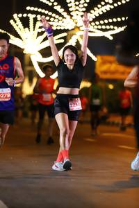 BIB: 279, 225
                            <button type="button" onclick="openModal(14238171)" class="btn btn-primary btn-sm float-right btn-popup" data-toggle="modal" data-target=".modal-high-quality">
                        <i class="fas fa-shopping-cart"></i> Add to Cart
                    </button>
                                            <button type="button" onclick="isThisMe(14238171, true)" class="btn btn-success btn-sm float-right btn-popup btn-isme hidden" data-toggle="tooltip" data-placement="bottom" title="นี่คือรูปของคุณใช่ไหม คลิกที่นี่เพื่อเอาเข้าอัลบั้ม">
                        <i class="fas fa-plus"></i> Add to album
                    </button>
                    <button type="button" onclick="isThisMe(14238171, false)" class="btn btn-warning btn-sm float-right btn-popup btn-isnotme hidden">
                        <i class="fas fa-ban"></i> Remove from album
                    </button>