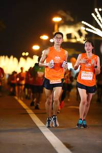 BIB: 28019, 201
                            <button type="button" onclick="openModal(14227680)" class="btn btn-primary btn-sm float-right btn-popup" data-toggle="modal" data-target=".modal-high-quality">
                        <i class="fas fa-shopping-cart"></i> Add to Cart
                    </button>
                                            <button type="button" onclick="isThisMe(14227680, true)" class="btn btn-success btn-sm float-right btn-popup btn-isme hidden" data-toggle="tooltip" data-placement="bottom" title="นี่คือรูปของคุณใช่ไหม คลิกที่นี่เพื่อเอาเข้าอัลบั้ม">
                        <i class="fas fa-plus"></i> Add to album
                    </button>
                    <button type="button" onclick="isThisMe(14227680, false)" class="btn btn-warning btn-sm float-right btn-popup btn-isnotme hidden">
                        <i class="fas fa-ban"></i> Remove from album
                    </button>