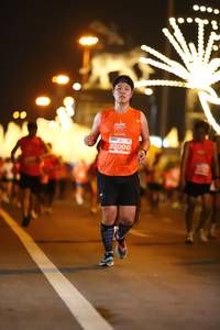 BIB: 22000
                            <button type="button" onclick="openModal(14231577)" class="btn btn-primary btn-sm float-right btn-popup" data-toggle="modal" data-target=".modal-high-quality">
                        <i class="fas fa-shopping-cart"></i> Add to Cart
                    </button>
                                            <button type="button" onclick="isThisMe(14231577, true)" class="btn btn-success btn-sm float-right btn-popup btn-isme hidden" data-toggle="tooltip" data-placement="bottom" title="นี่คือรูปของคุณใช่ไหม คลิกที่นี่เพื่อเอาเข้าอัลบั้ม">
                        <i class="fas fa-plus"></i> Add to album
                    </button>
                    <button type="button" onclick="isThisMe(14231577, false)" class="btn btn-warning btn-sm float-right btn-popup btn-isnotme hidden">
                        <i class="fas fa-ban"></i> Remove from album
                    </button>